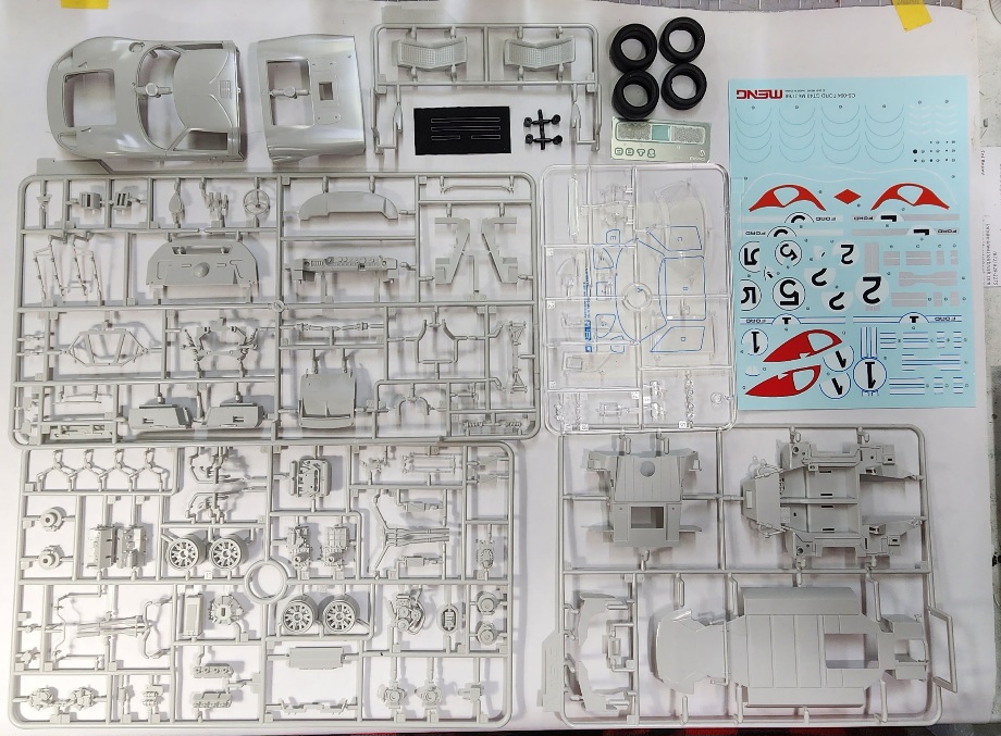 20230201_170208.jpg 20230201_170208.jpg