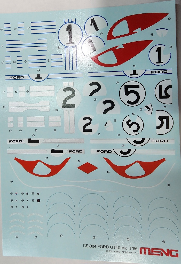 20230201_170247.jpg 20230201_170247.jpg