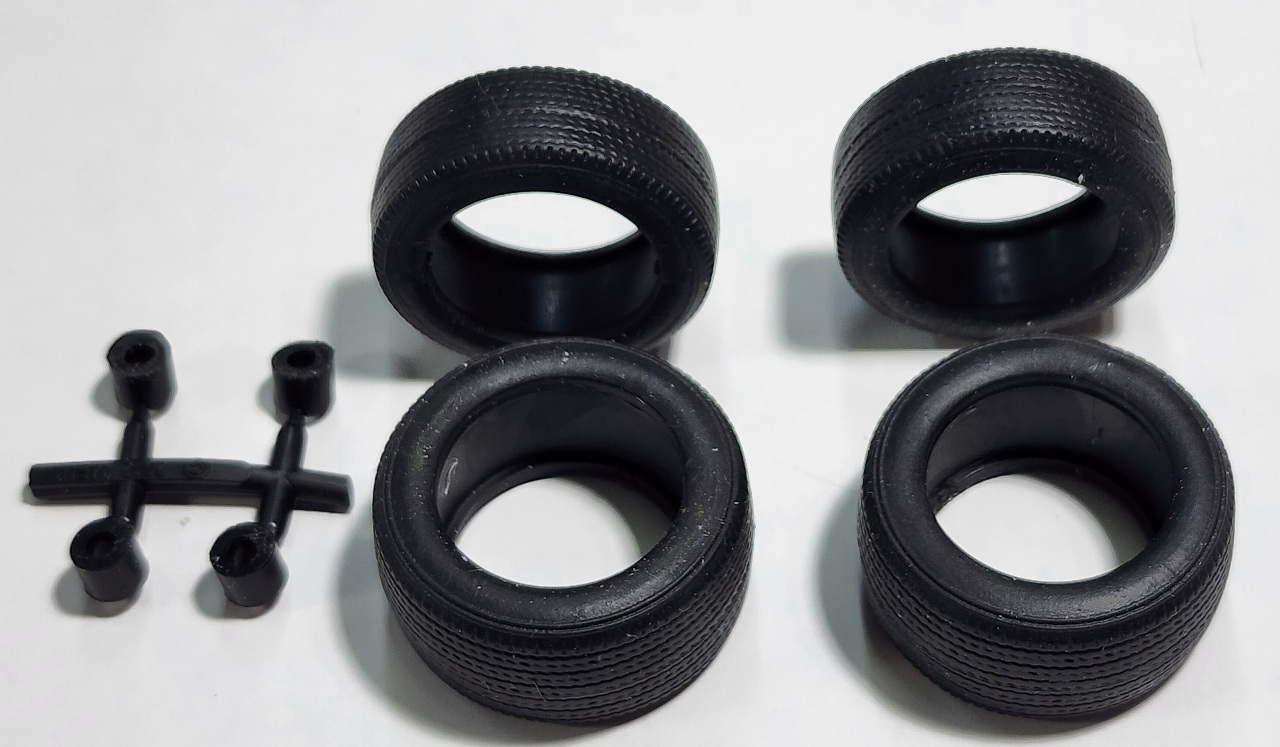 20230201_170440.jpg 20230201_170440.jpg