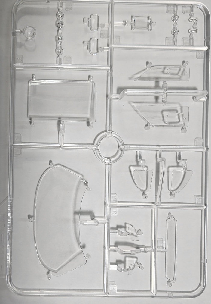 20230201_170548.jpg 20230201_170548.jpg