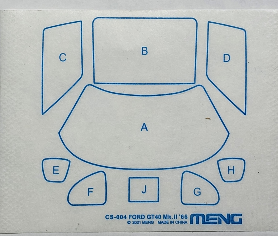 20230201_170638.png 20230201_170638.png