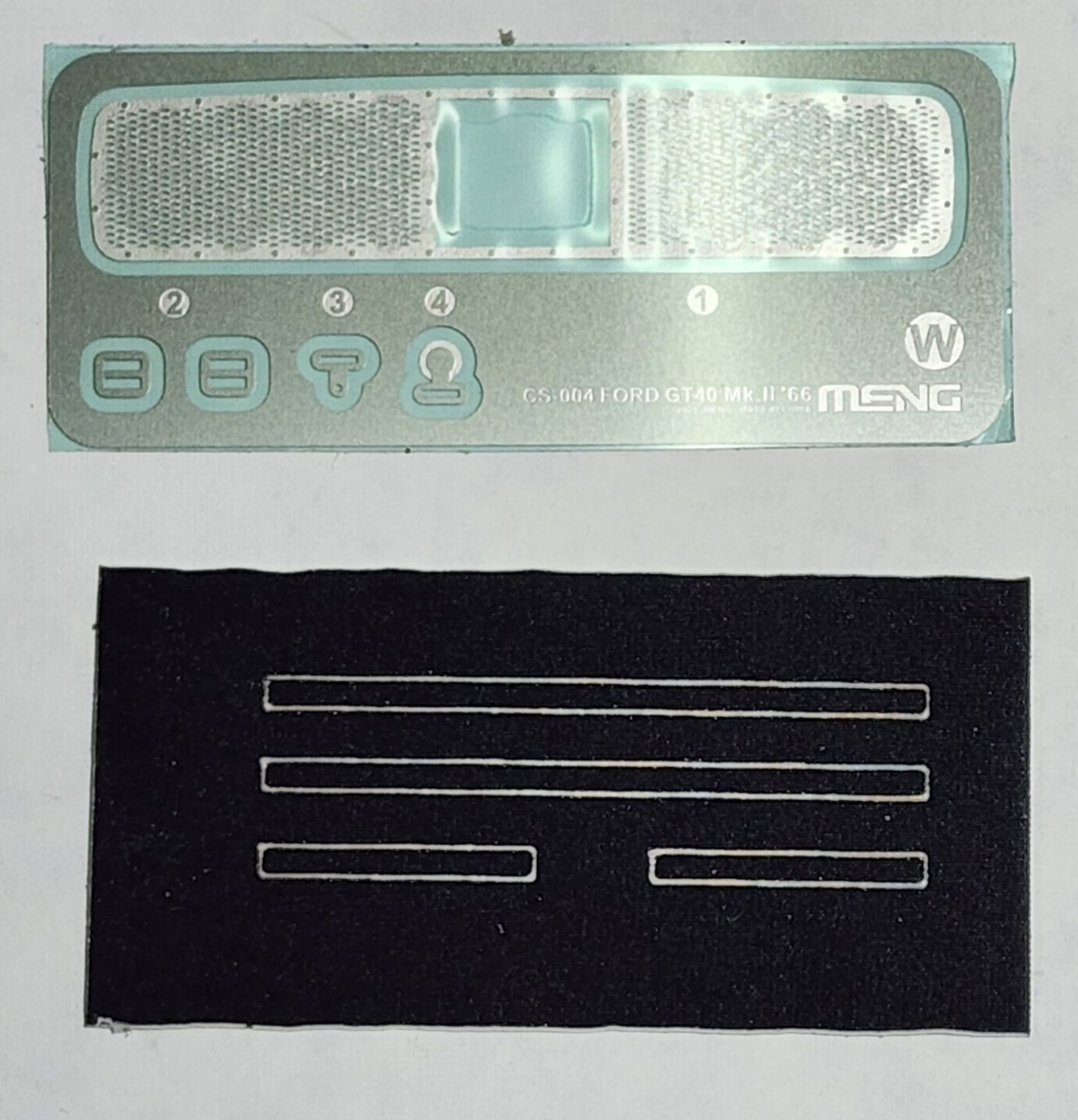 20230201_170703.jpg 20230201_170703.jpg