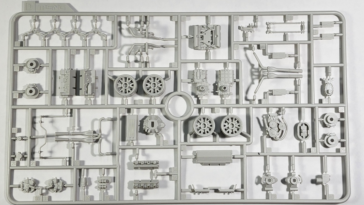 20230201_170748.jpg 20230201_170748.jpg