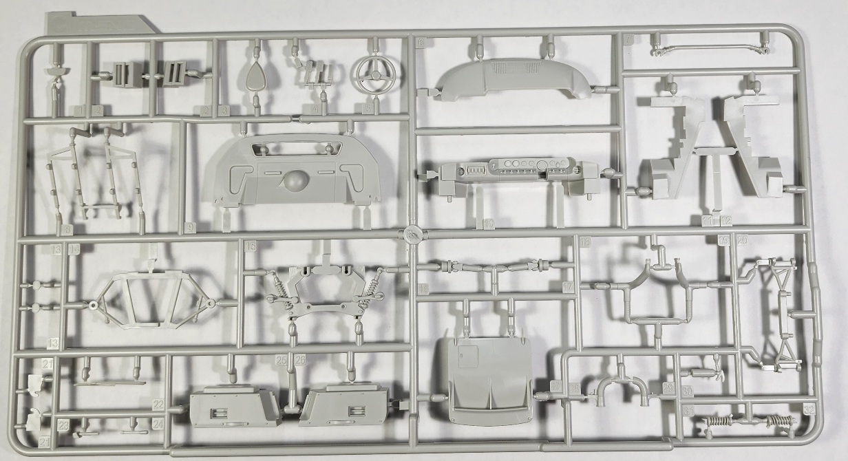 20230201_171115.jpg 20230201_171115.jpg