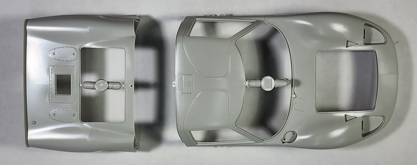 20230201_171155.jpg 20230201_171155.jpg