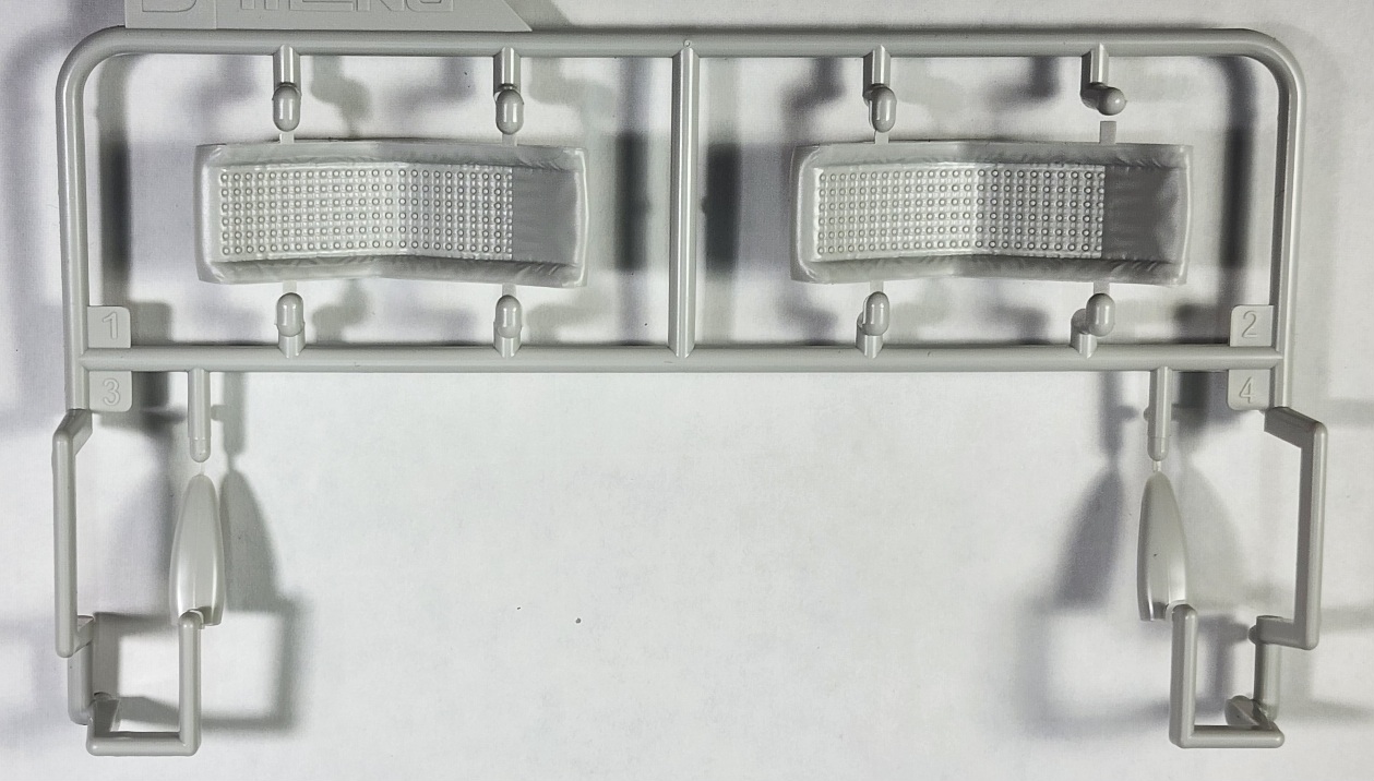 20230201_171233.jpg 20230201_171233.jpg