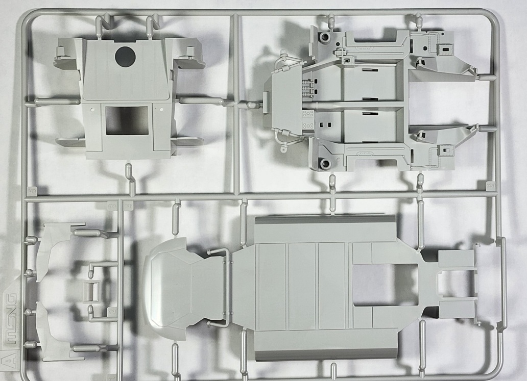 20230201_171257.jpg 20230201_171257.jpg