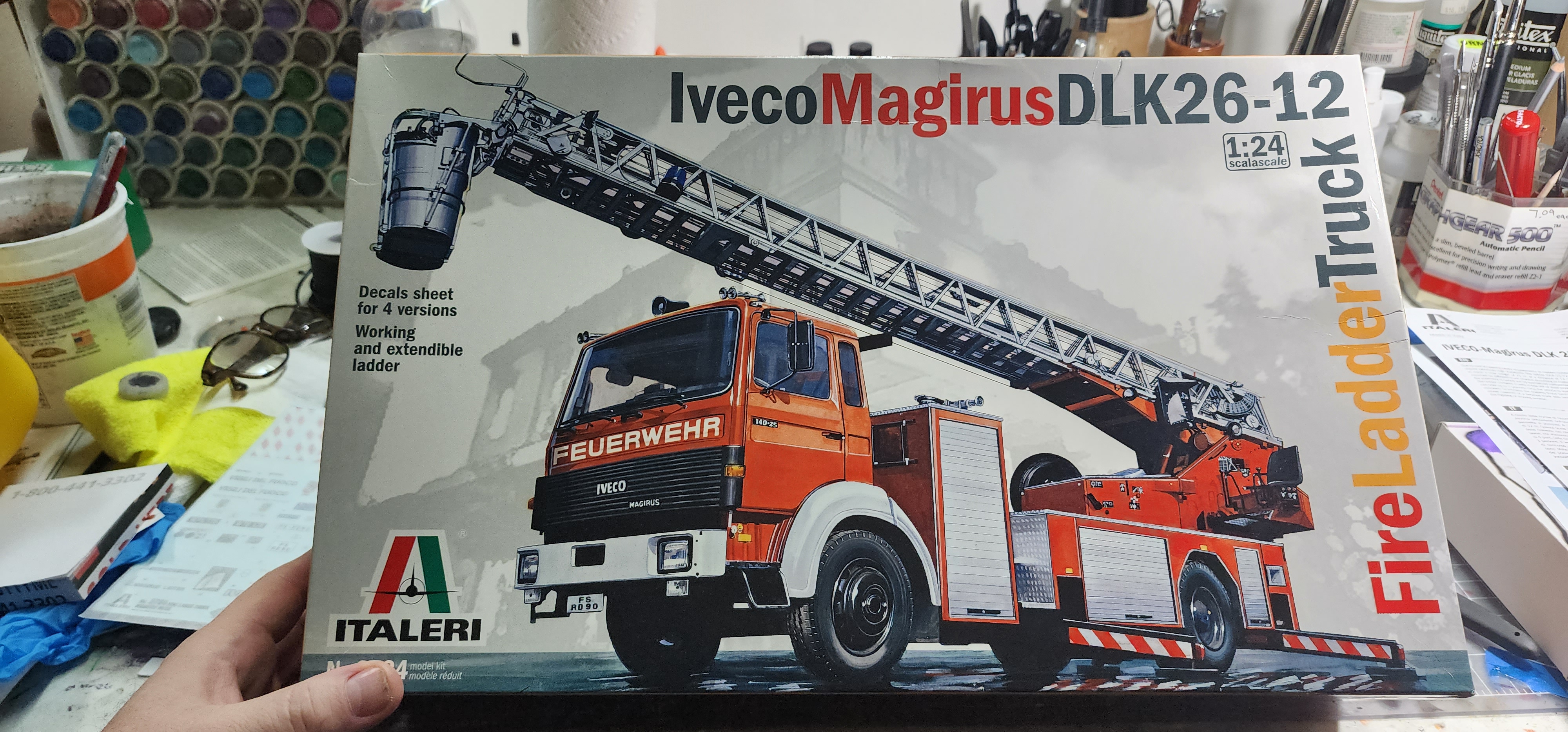 20230325_113119.jpg 20230325_113119.jpg