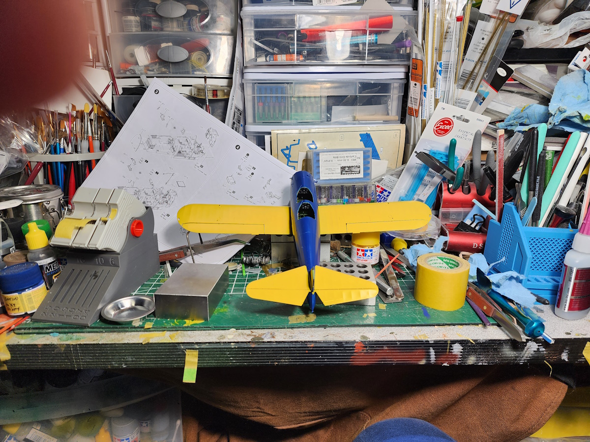 20230824_083514.jpg