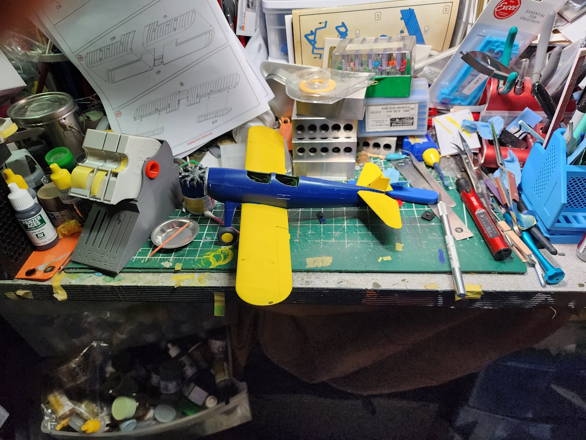 20230826_165249.jpg