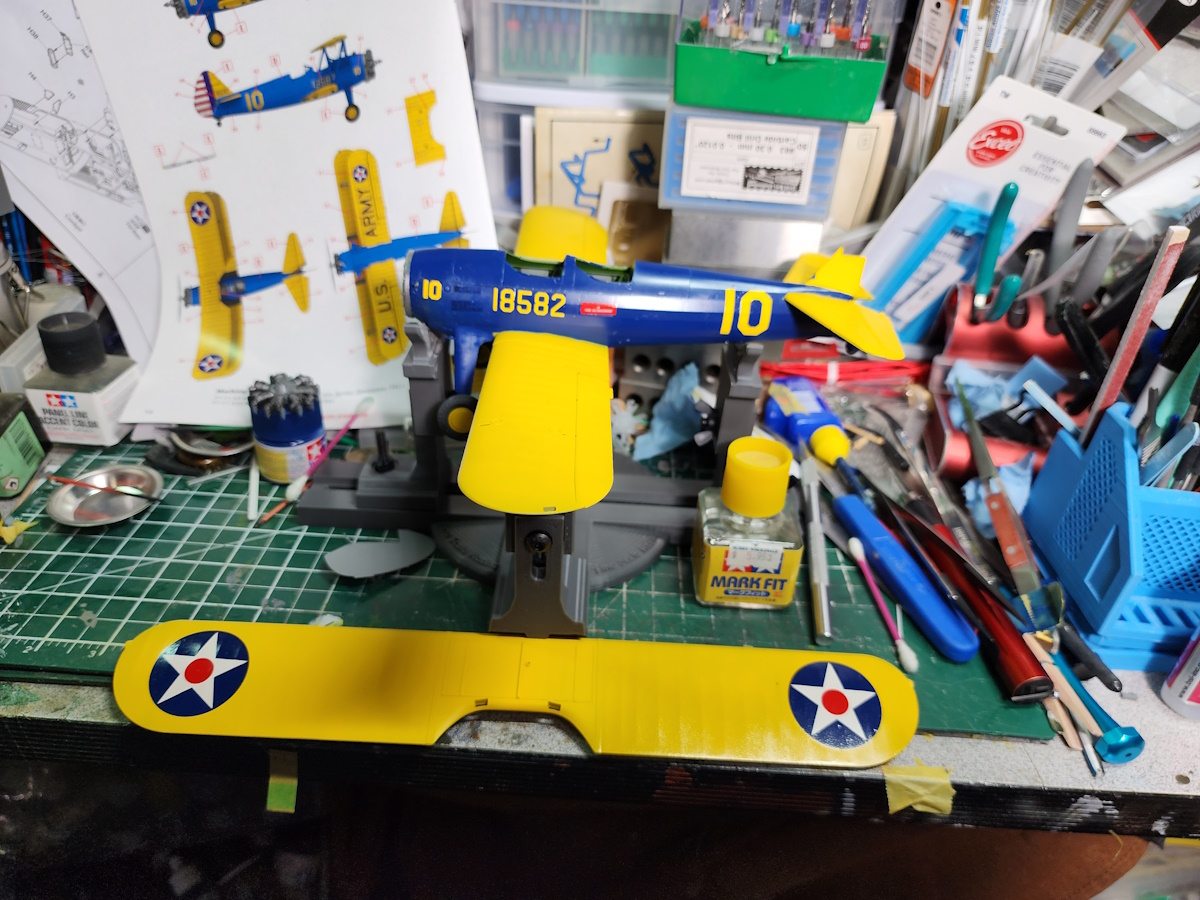 20230827_142800.jpg