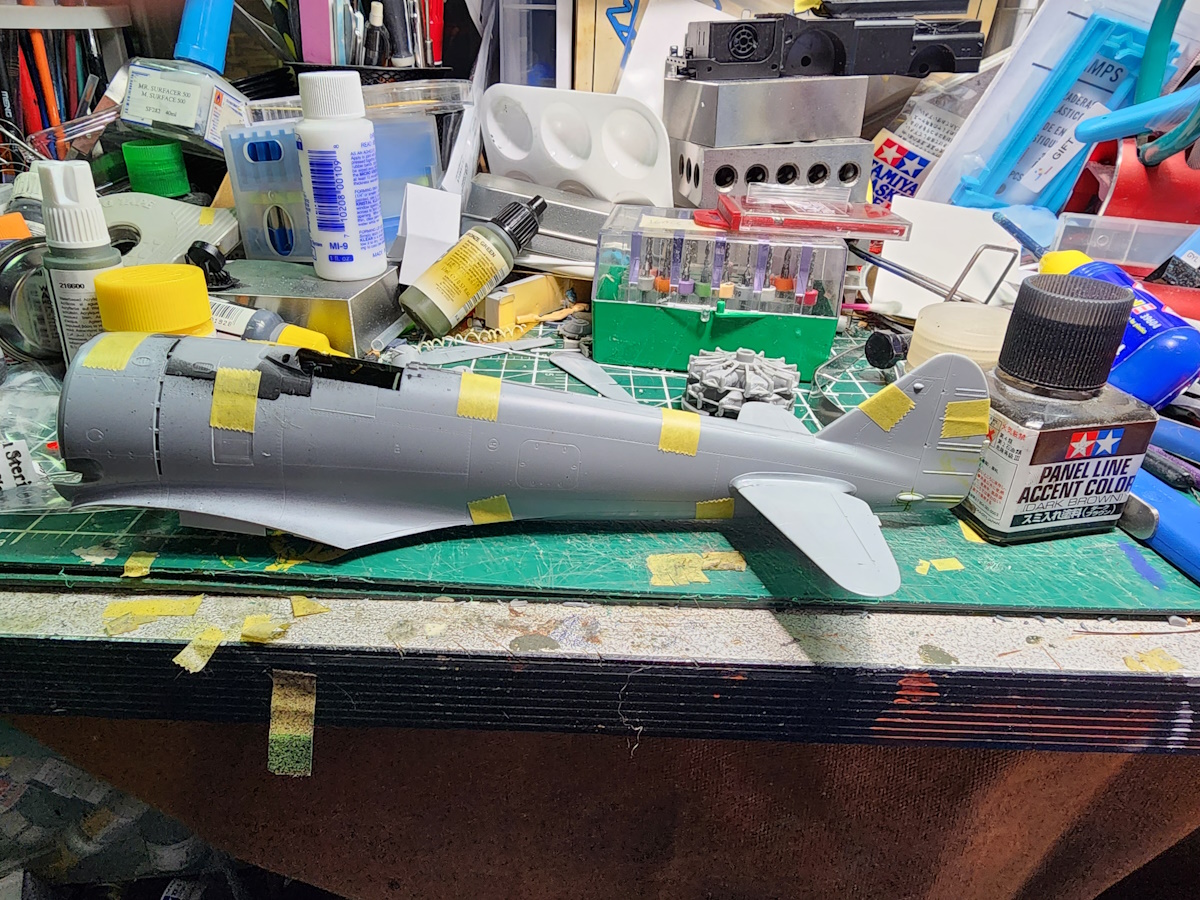 20231022_160546.jpg 20231022_160546.jpg