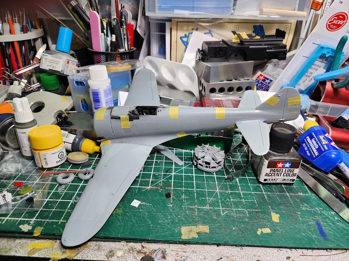 20231022_161031.jpg 20231022_161031.jpg