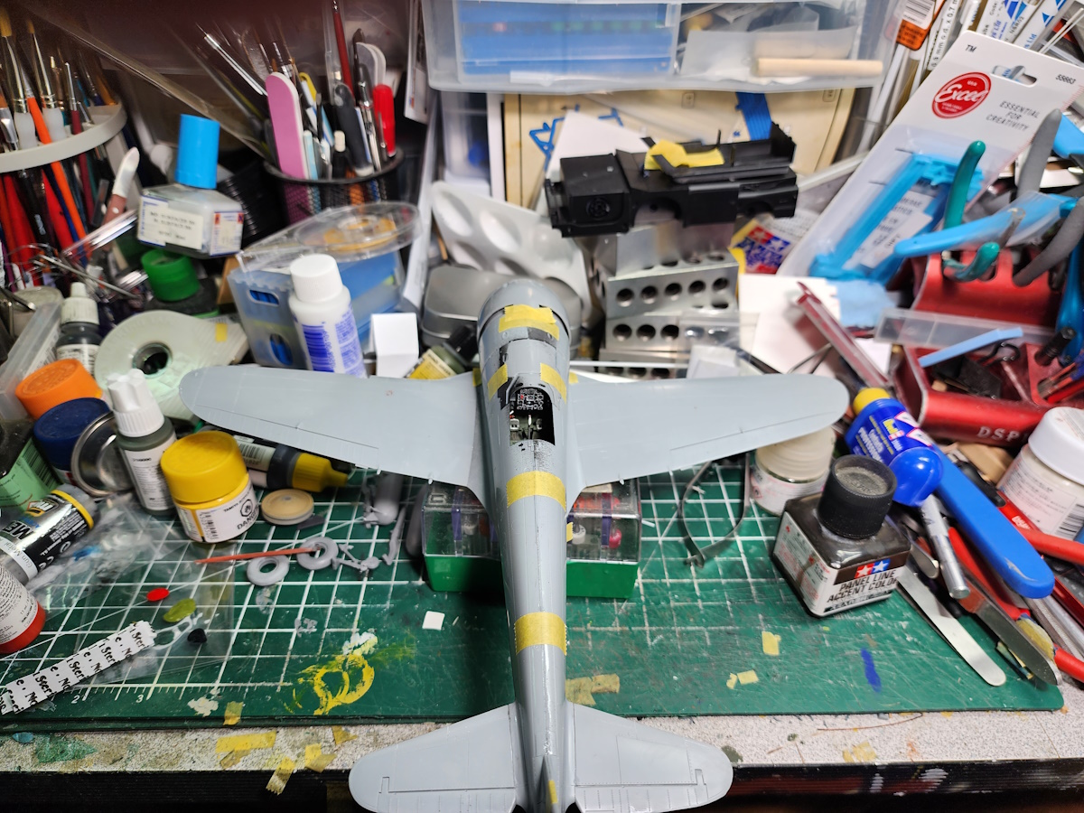 20231022_161241.jpg 20231022_161241.jpg