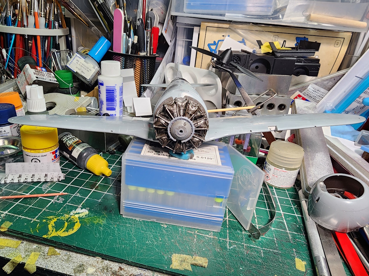 20231031_201643.jpg 20231031_201643.jpg