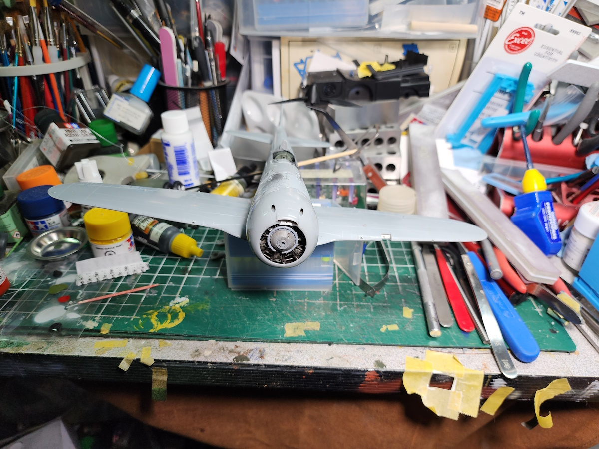 20231031_201717.jpg 20231031_201717.jpg