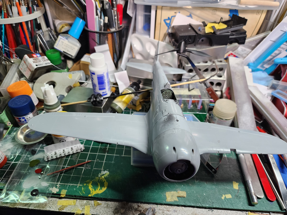 20231031_201720.jpg 20231031_201720.jpg