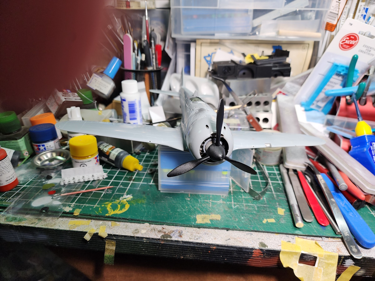 20231031_201741.jpg 20231031_201741.jpg