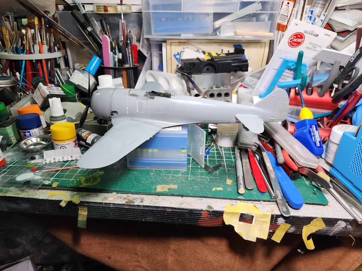 20231031_201749.jpg 20231031_201749.jpg