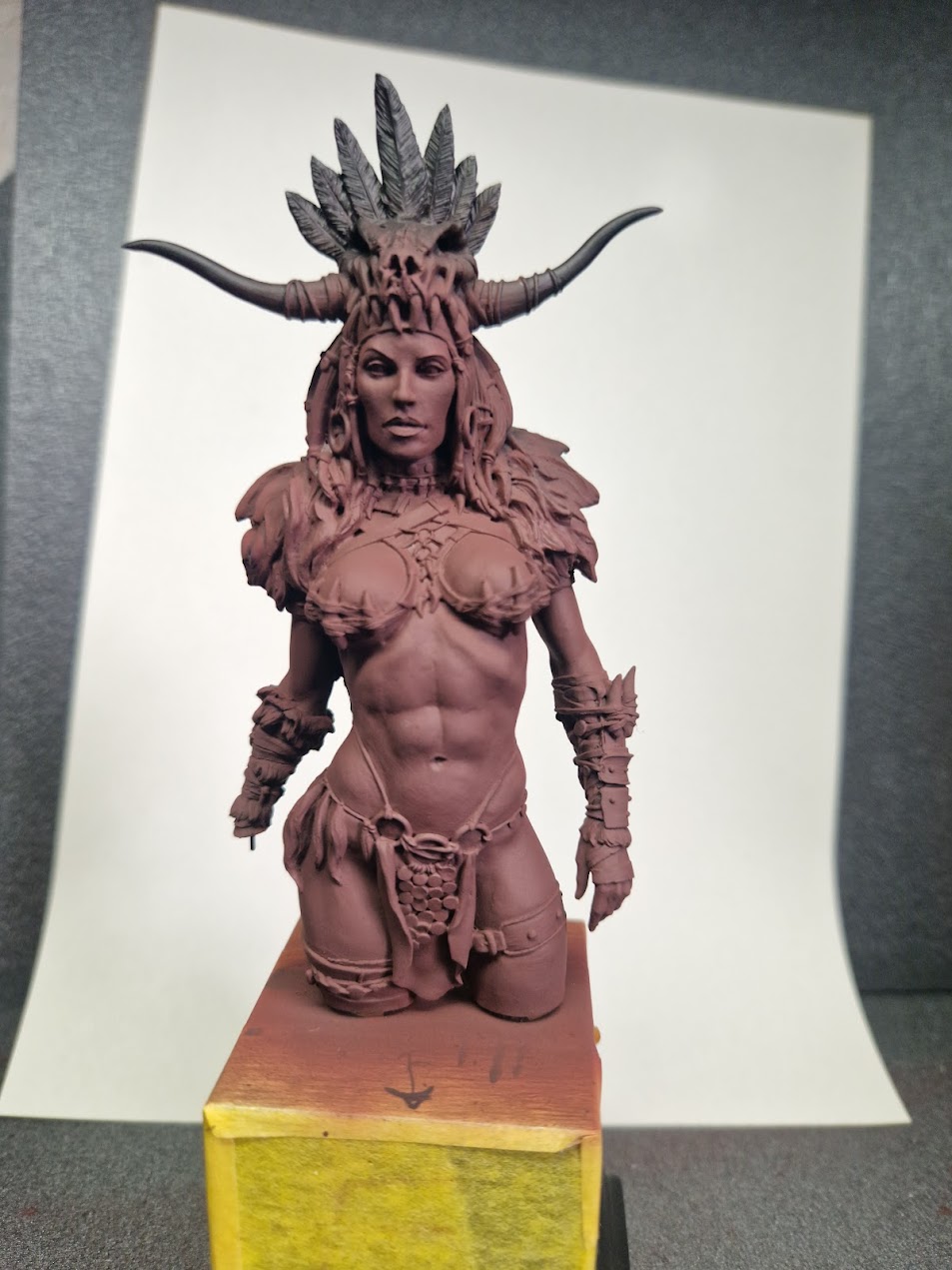 20231114_142426.jpg 20231114_142426.jpg