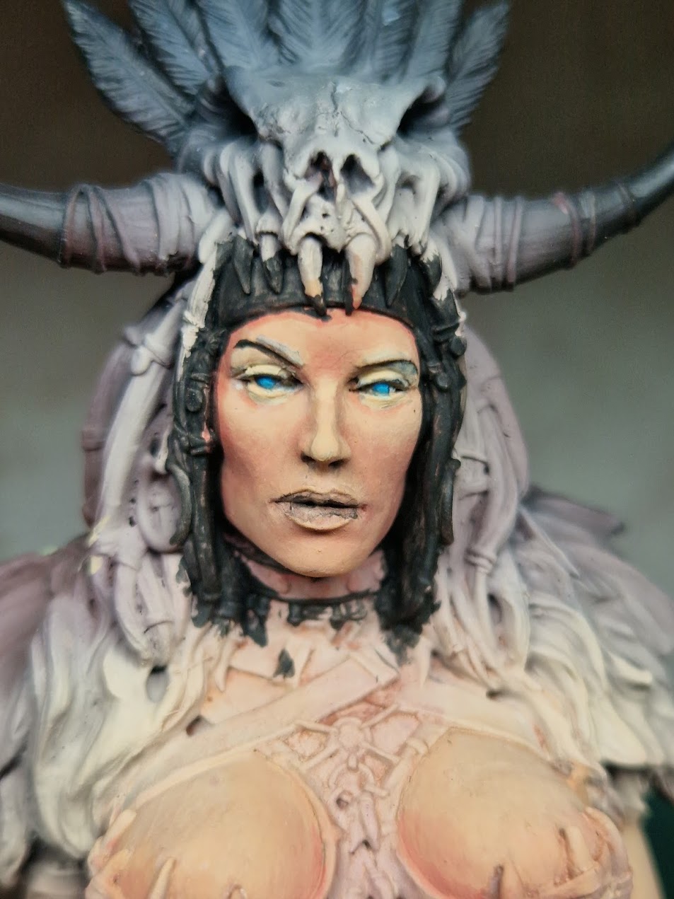 20231119_235201.jpg 20231119_235201.jpg