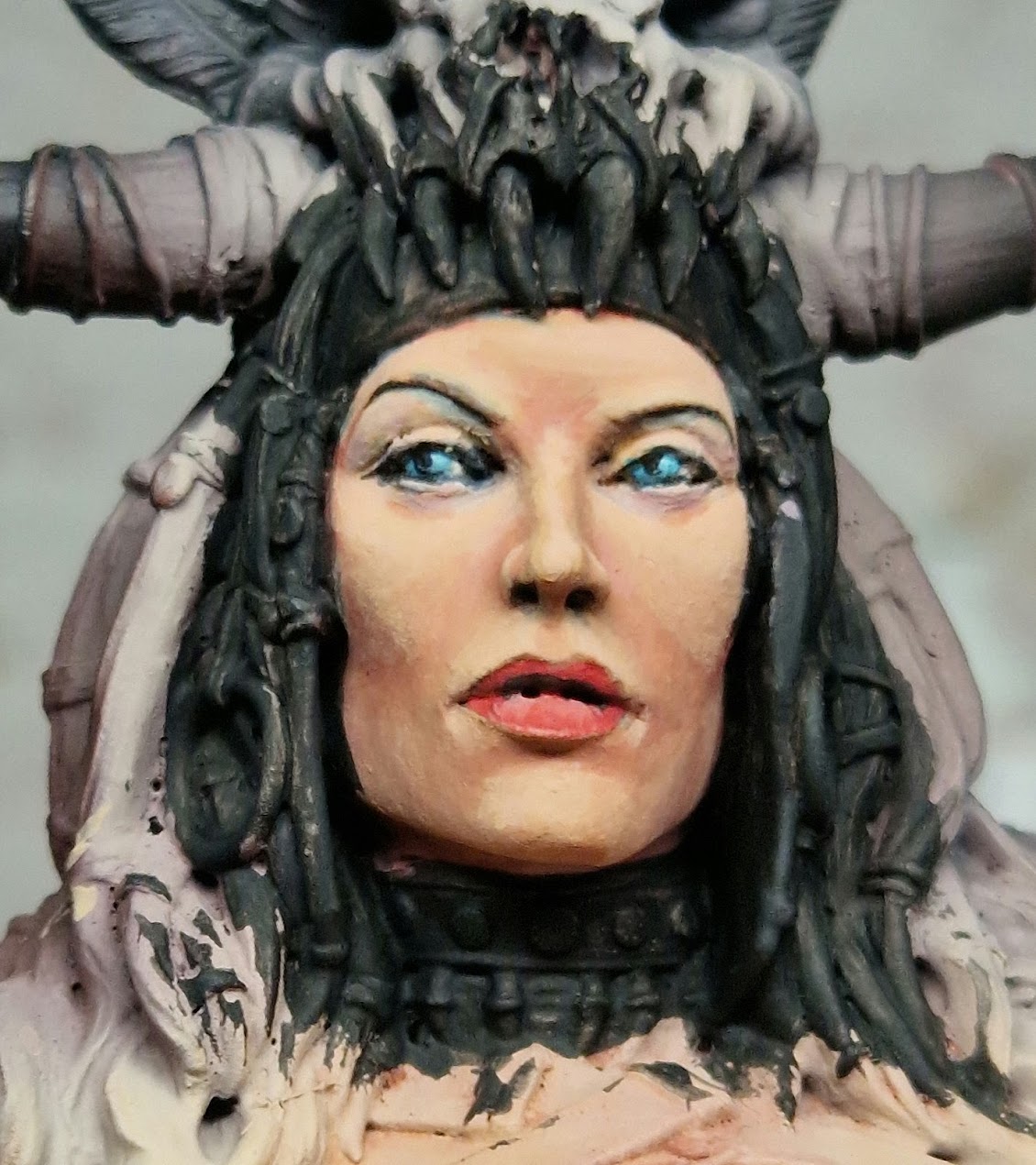 20231120_125546.jpg 20231120_125546.jpg