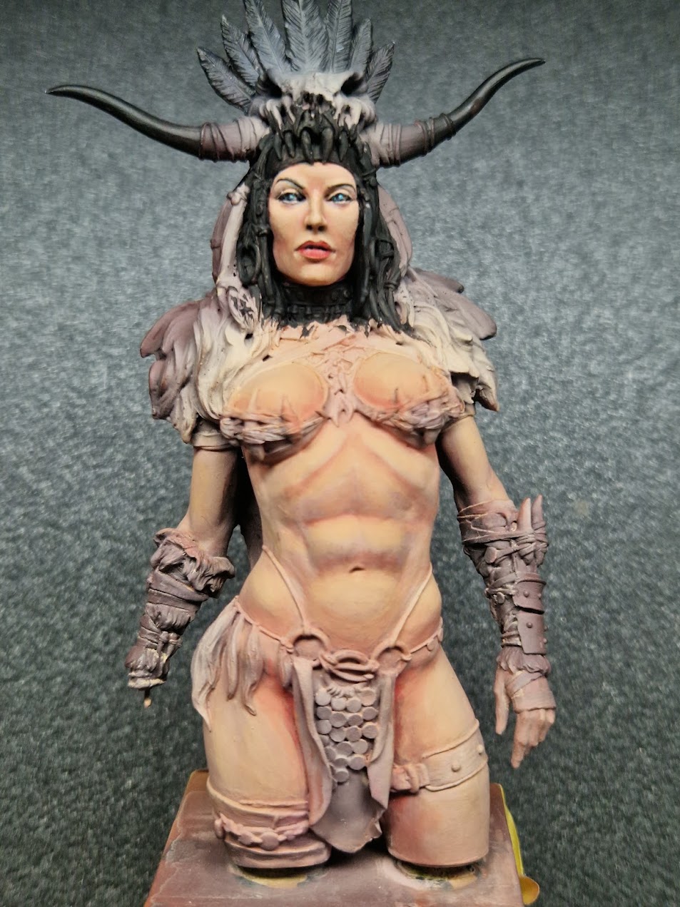 20231120_125933.jpg 20231120_125933.jpg