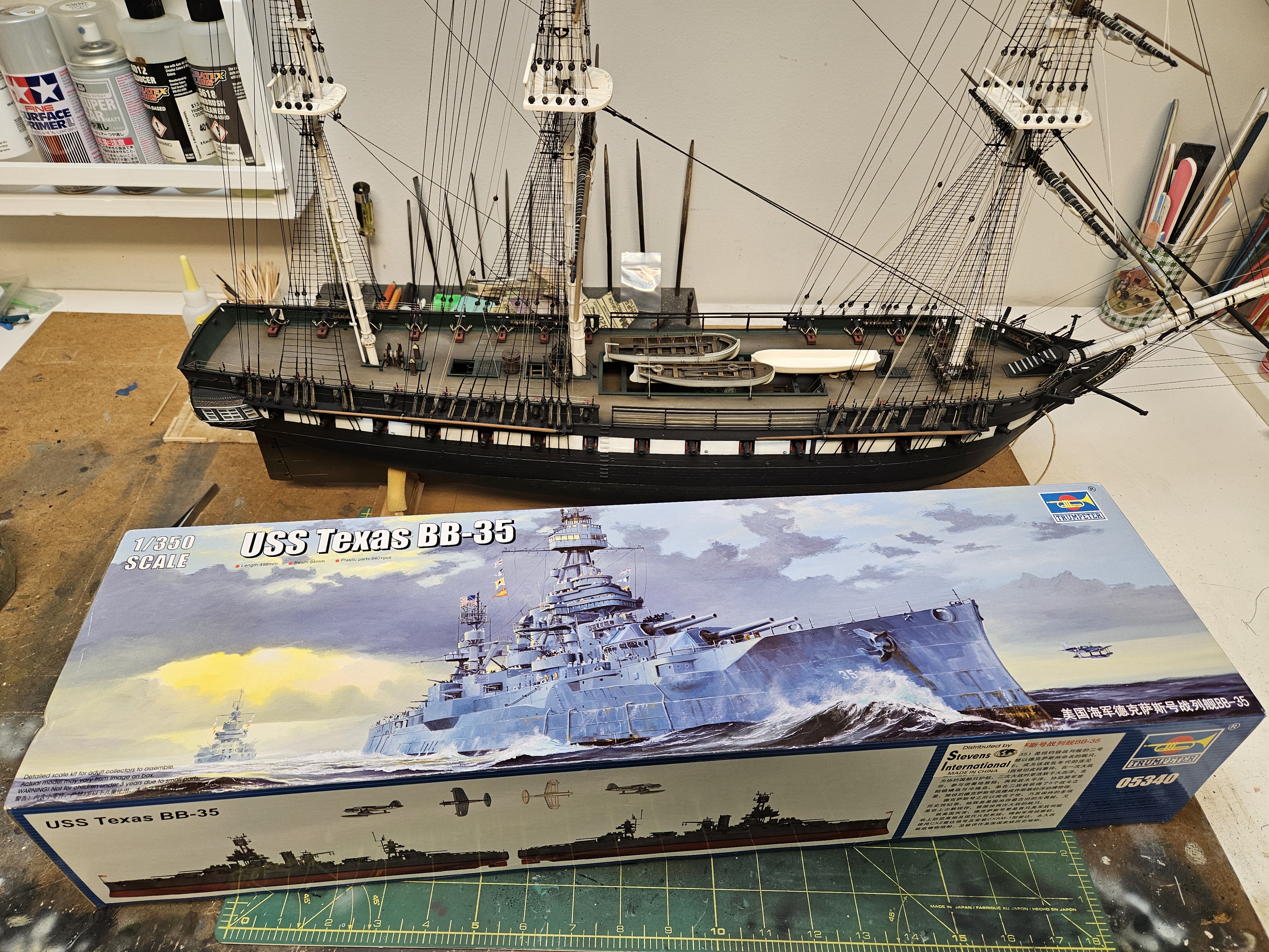 20231124_174442.jpg 20231124_174442.jpg