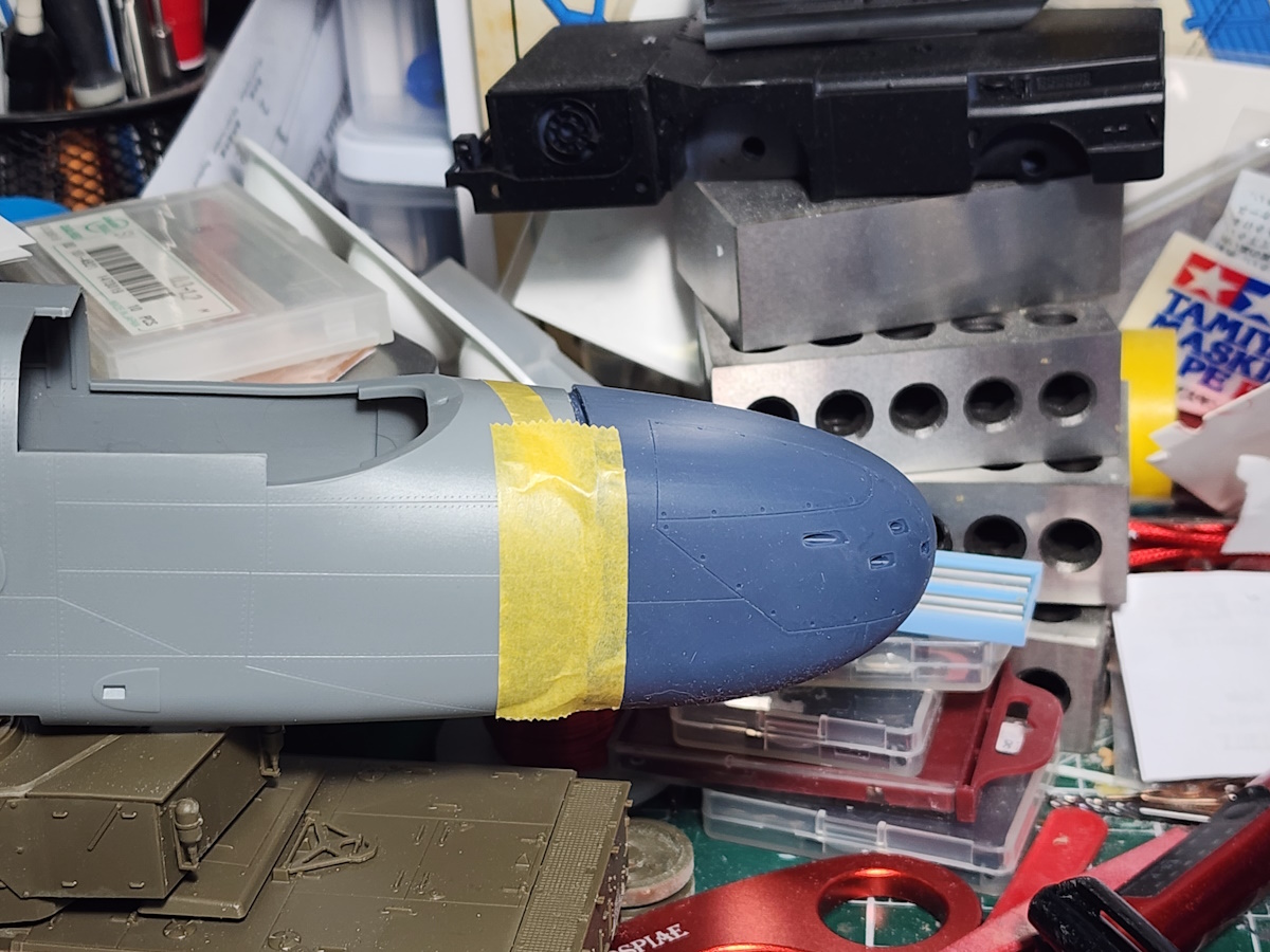 20231211_184753.jpg 20231211_184753.jpg