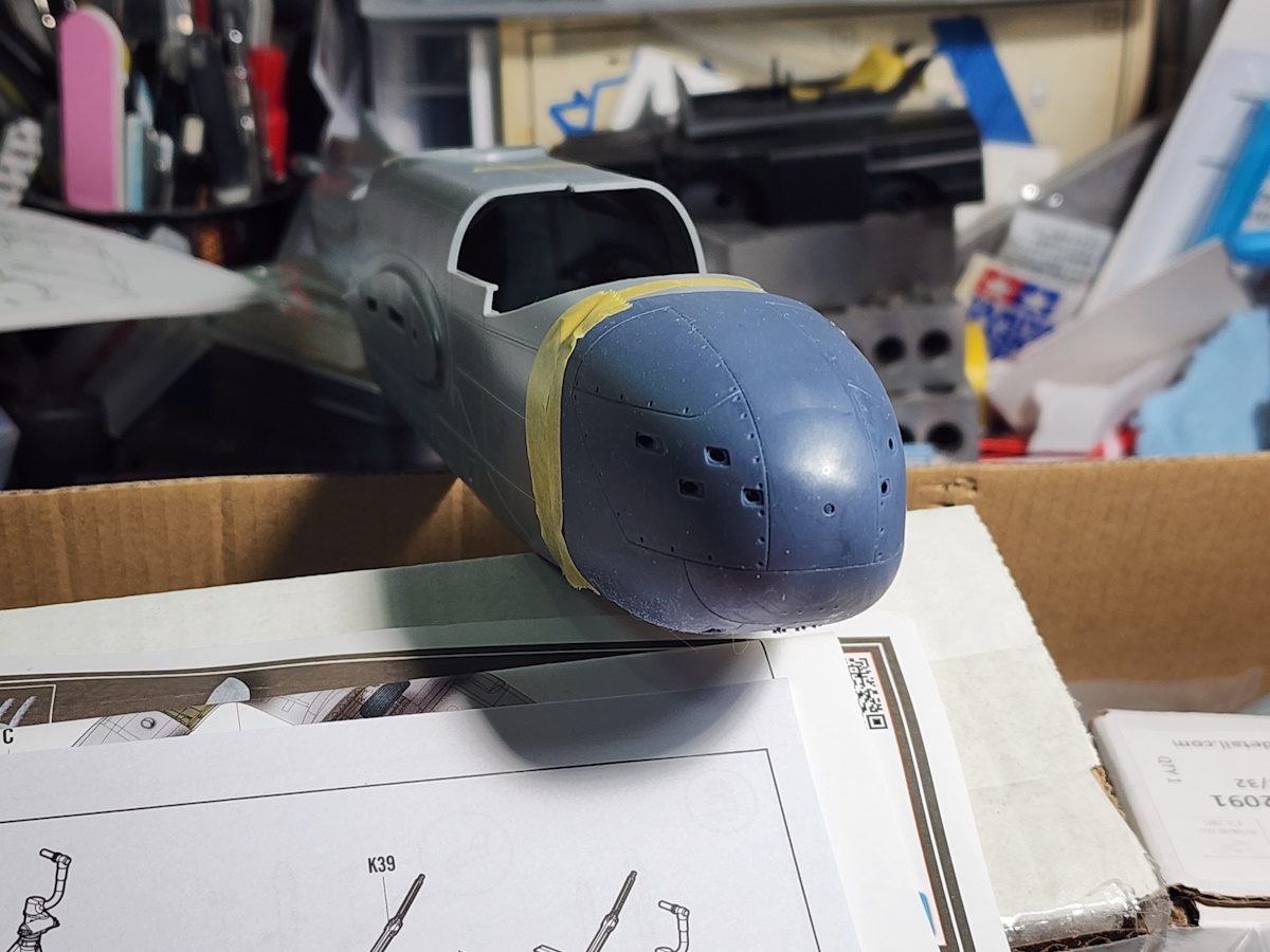 20231211_184812.jpg 20231211_184812.jpg