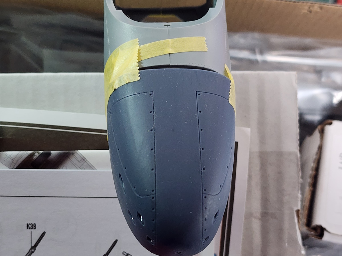 20231211_184820.jpg 20231211_184820.jpg