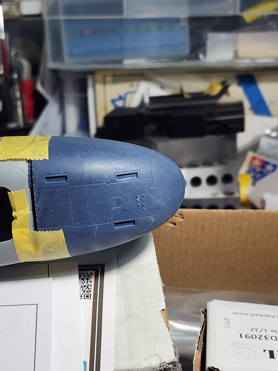 20231211_184834.jpg 20231211_184834.jpg