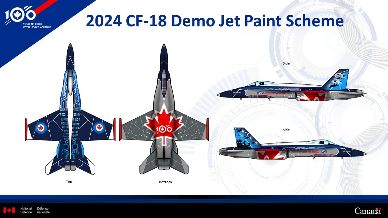 2024 Demo.jpg