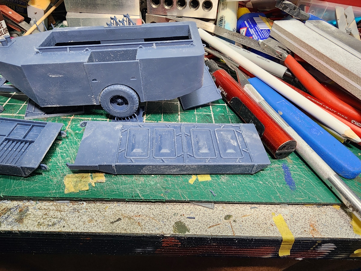 20240120_140936.jpg 20240120_140936.jpg