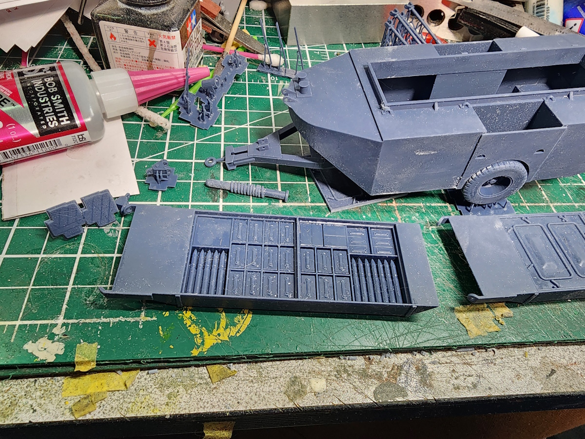 20240120_140940.jpg 20240120_140940.jpg