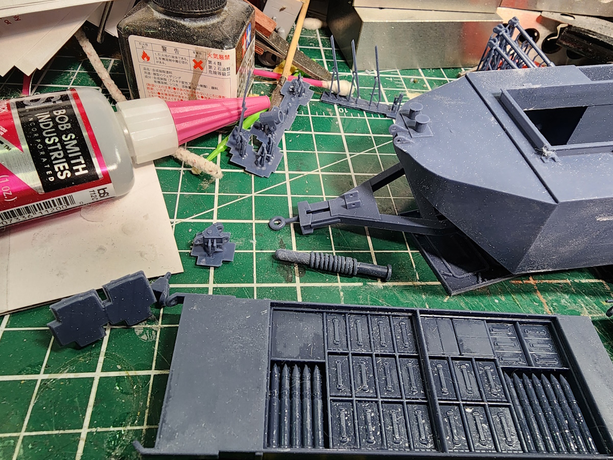 20240120_140945.jpg 20240120_140945.jpg