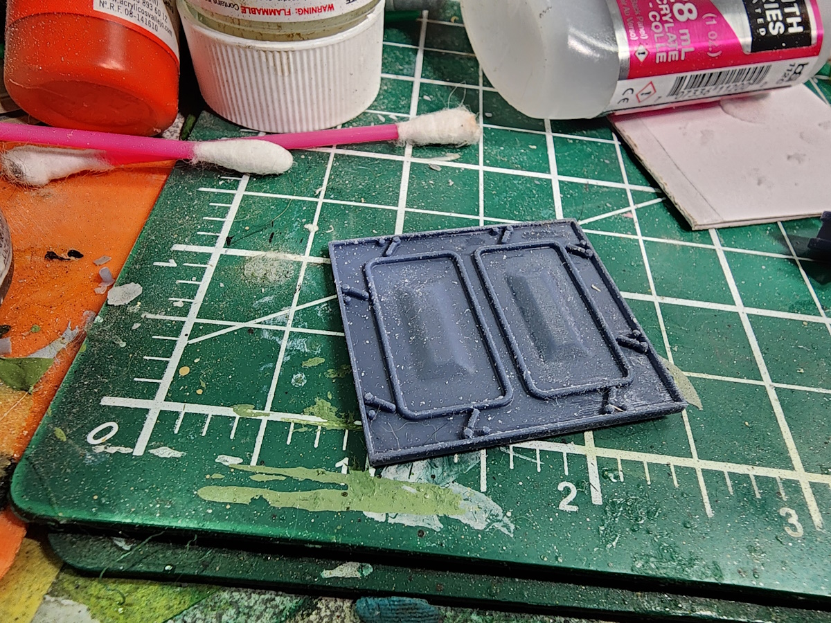 20240120_140949.jpg 20240120_140949.jpg