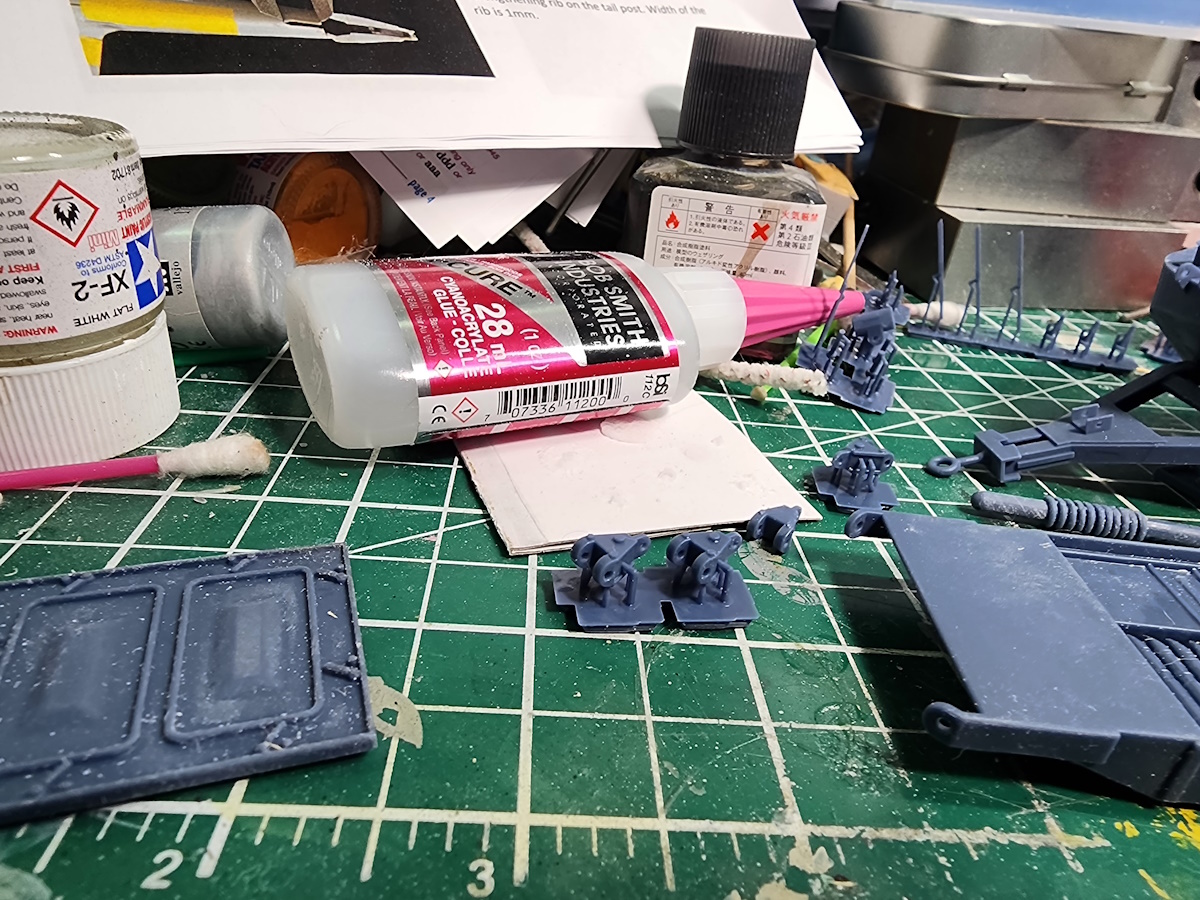 20240120_140956.jpg 20240120_140956.jpg