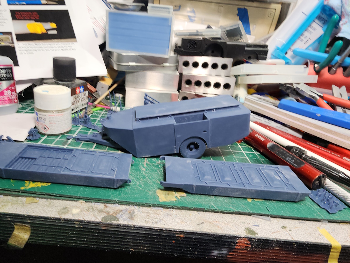 20240120_141553_001.jpg 20240120_141553_001.jpg