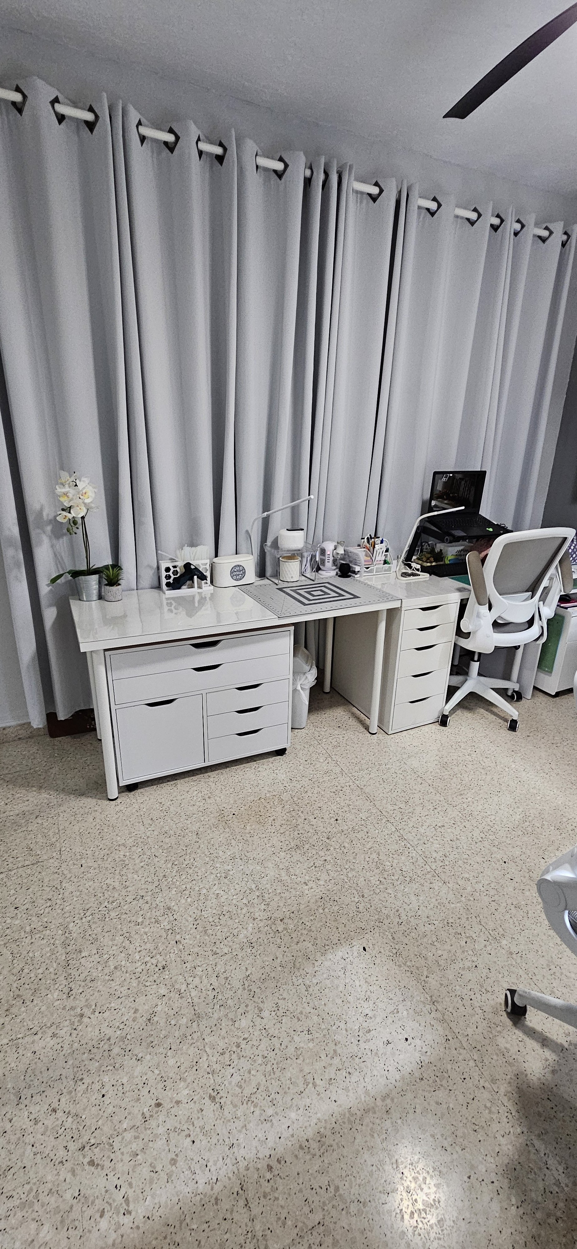 20240202_072433.jpg 20240202_072433.jpg