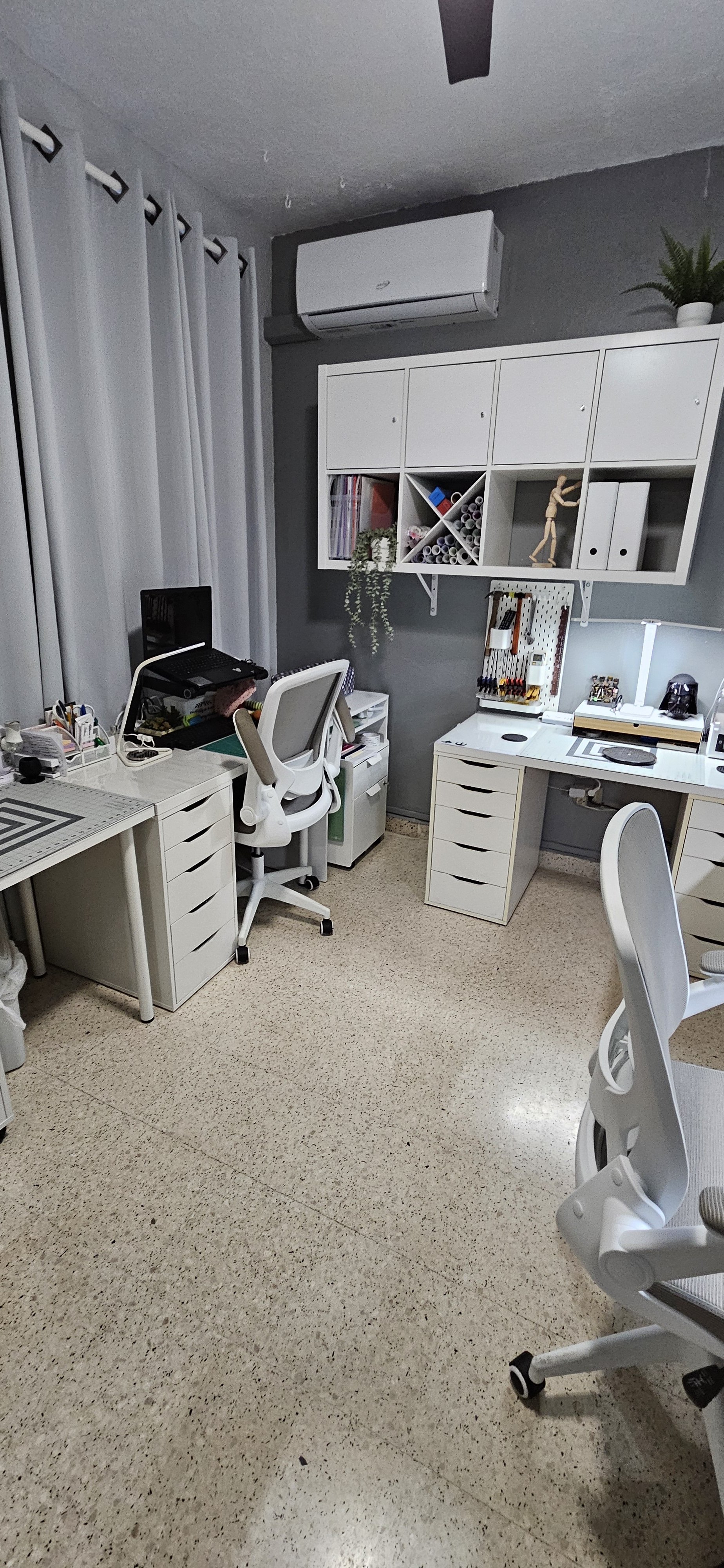 20240202_072437.jpg 20240202_072437.jpg