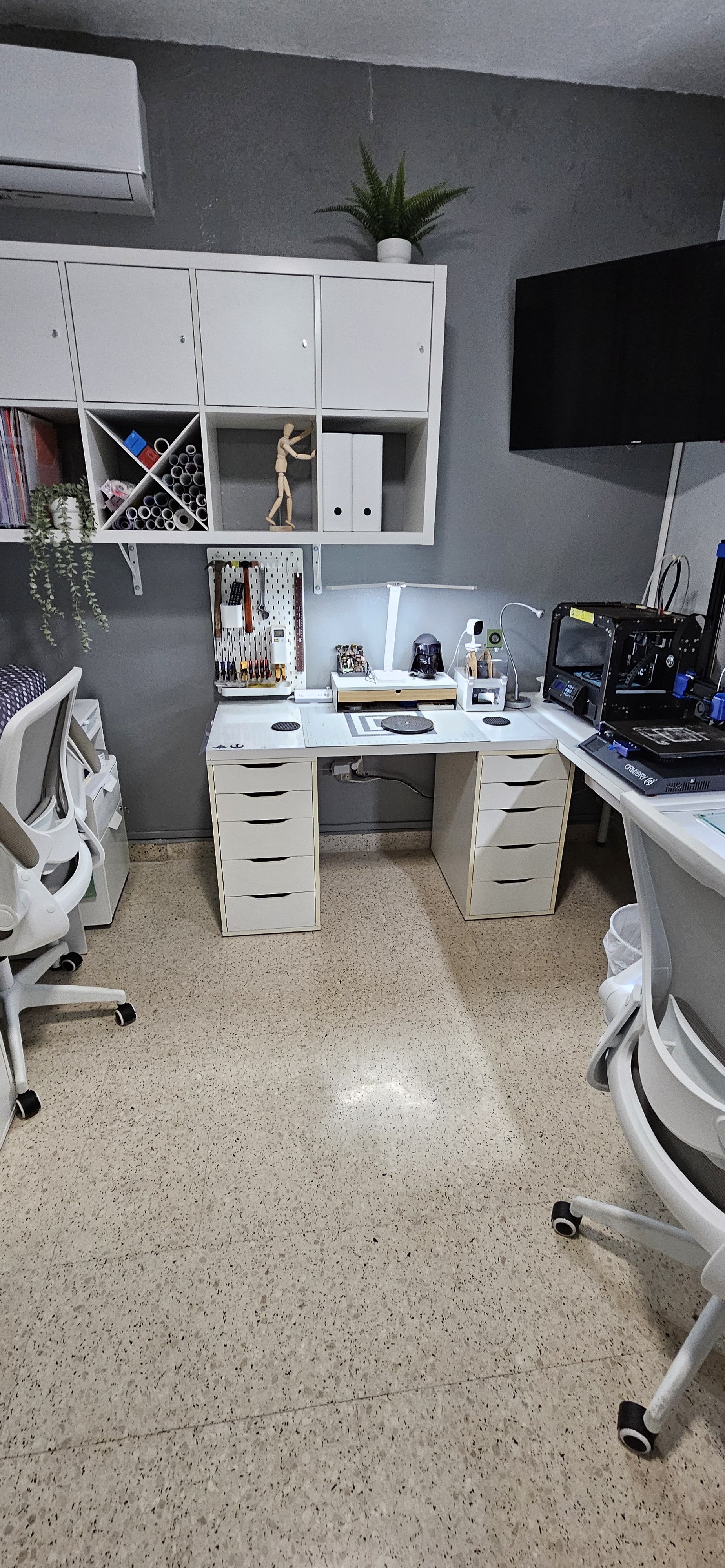 20240202_072443.jpg 20240202_072443.jpg