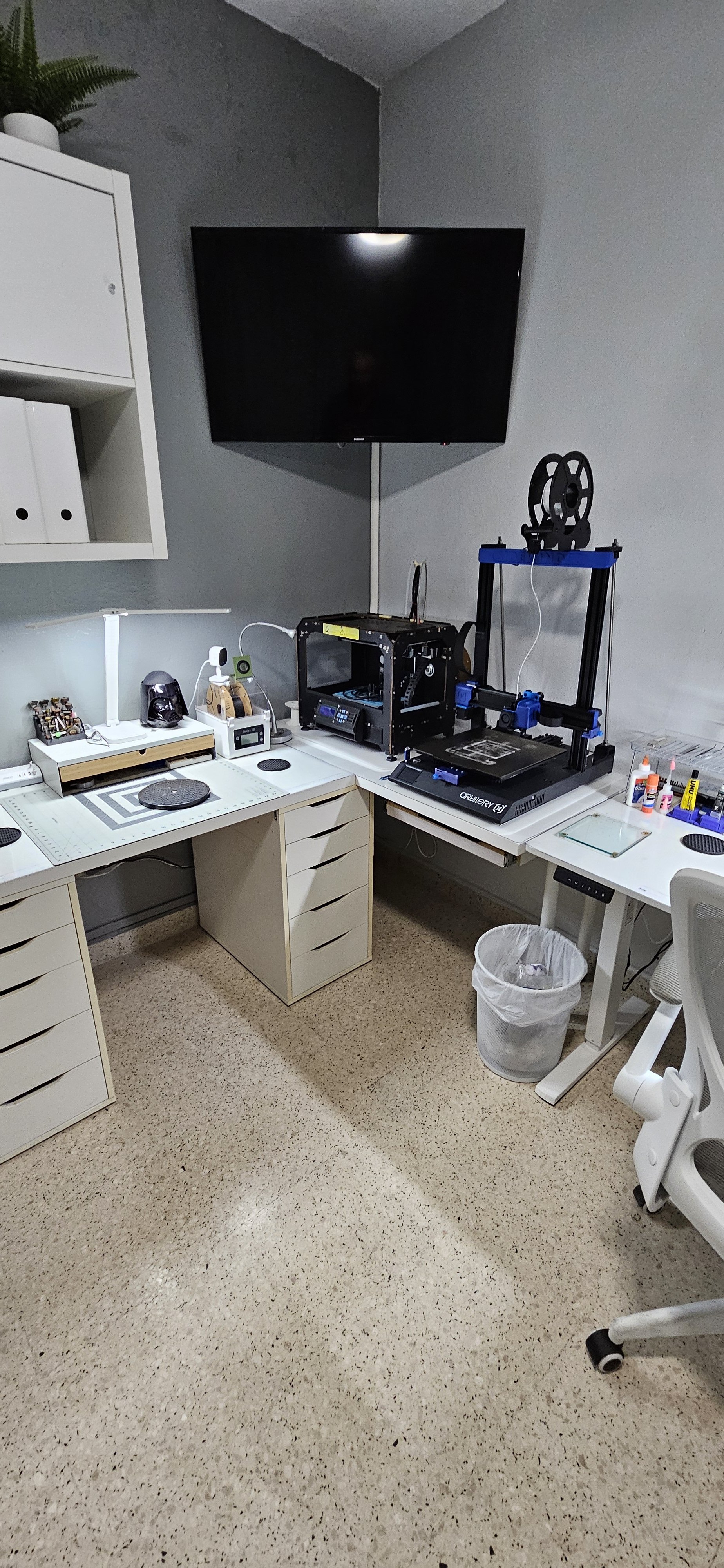 20240202_072446.jpg 20240202_072446.jpg