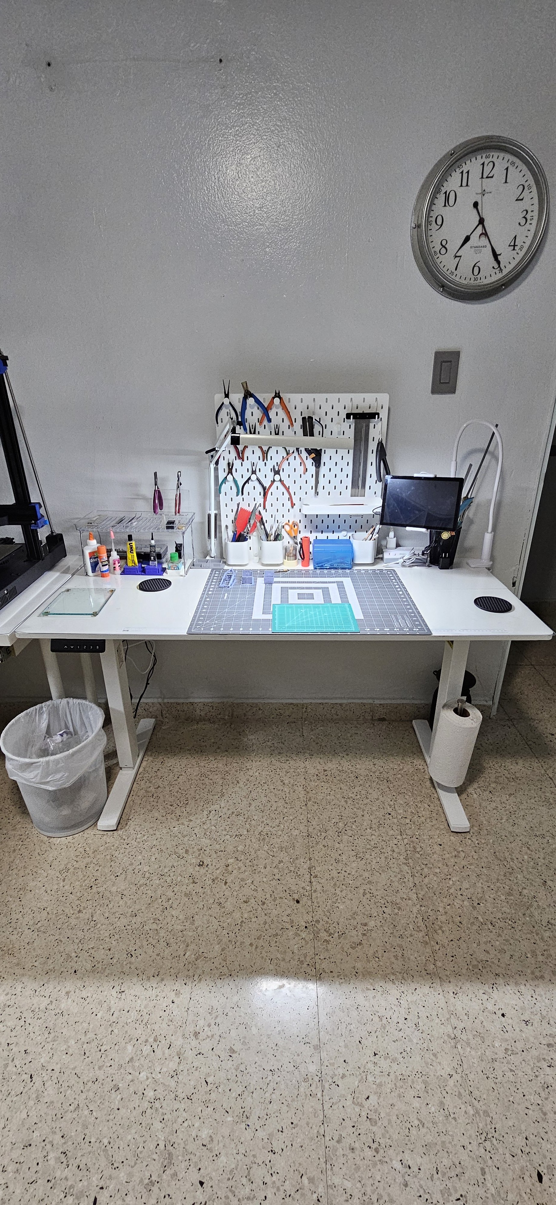 20240202_072506.jpg 20240202_072506.jpg