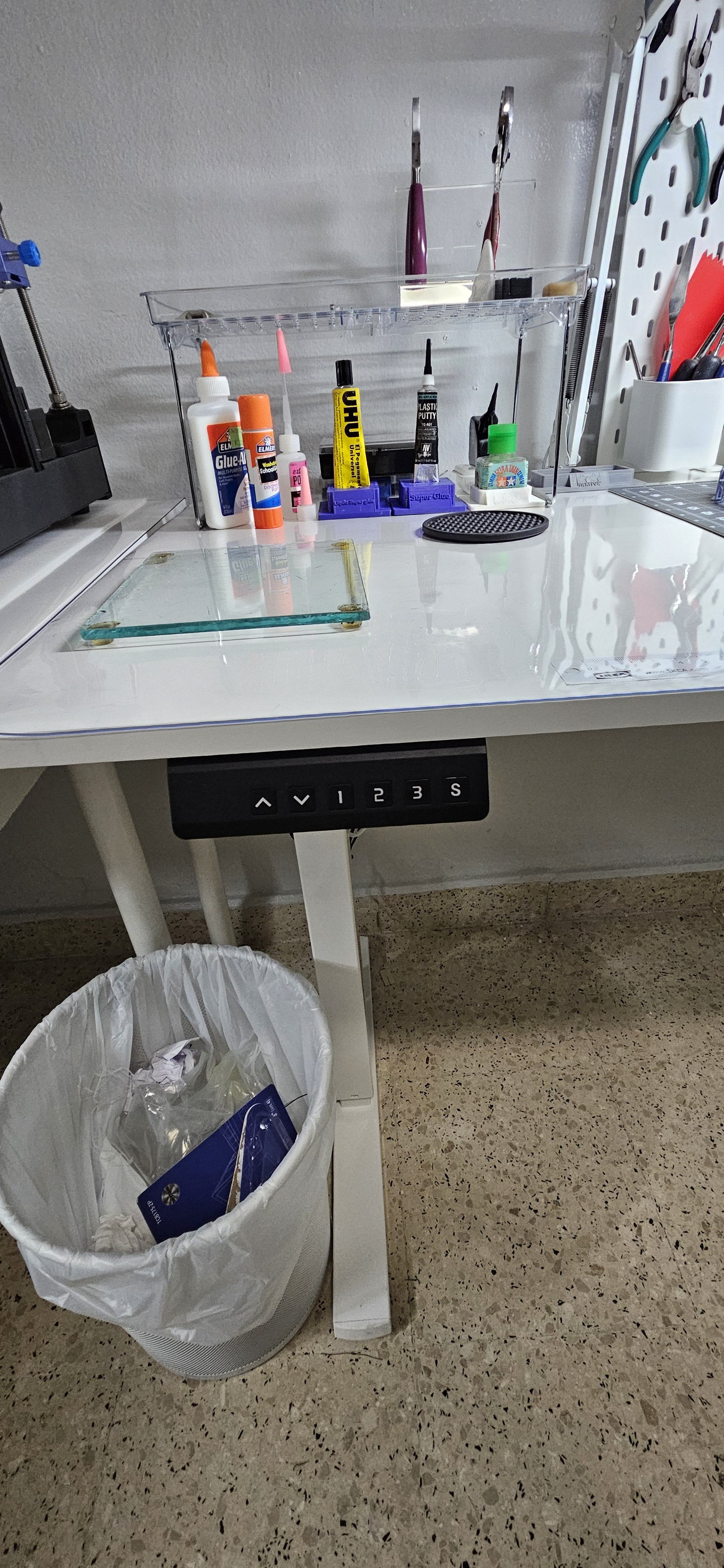 20240202_072512.jpg 20240202_072512.jpg