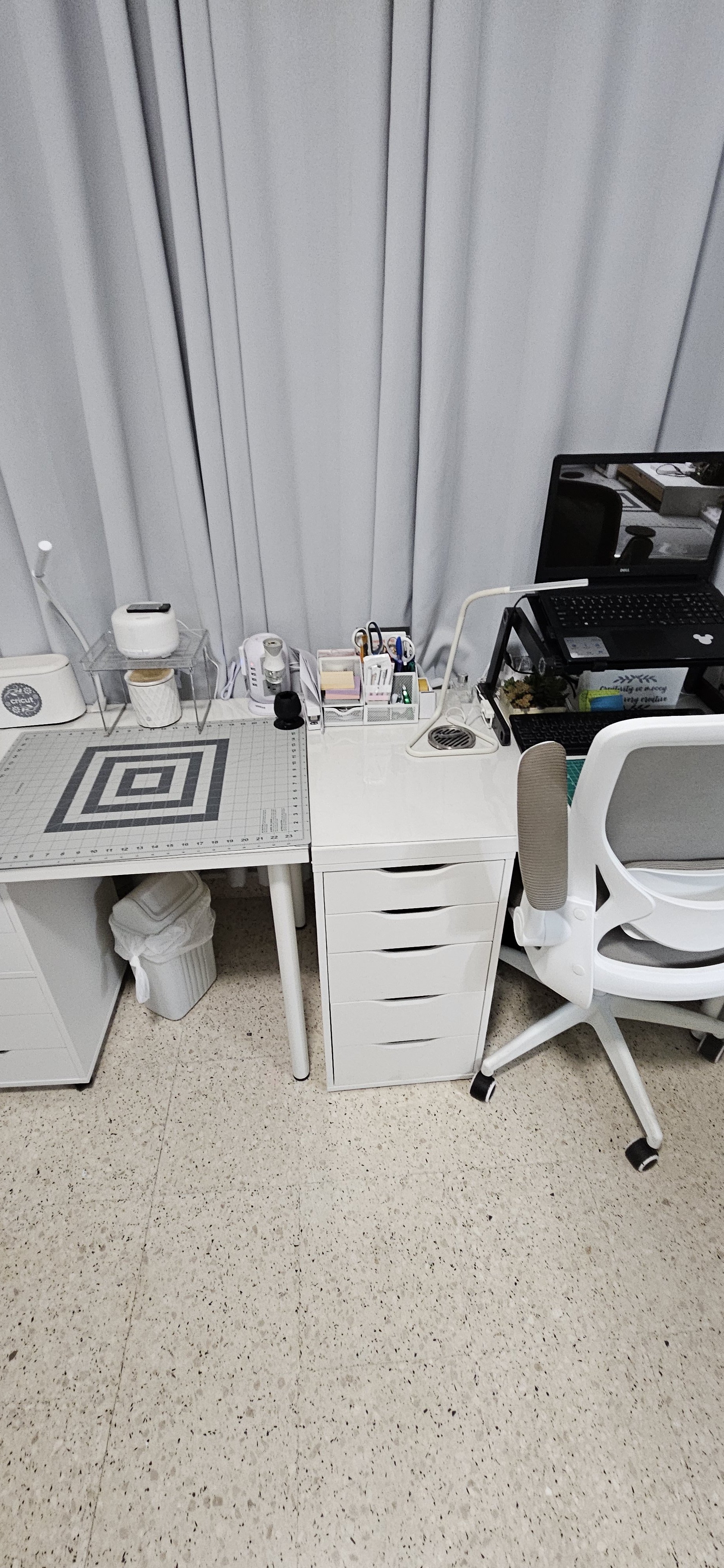 20240202_072615.jpg 20240202_072615.jpg