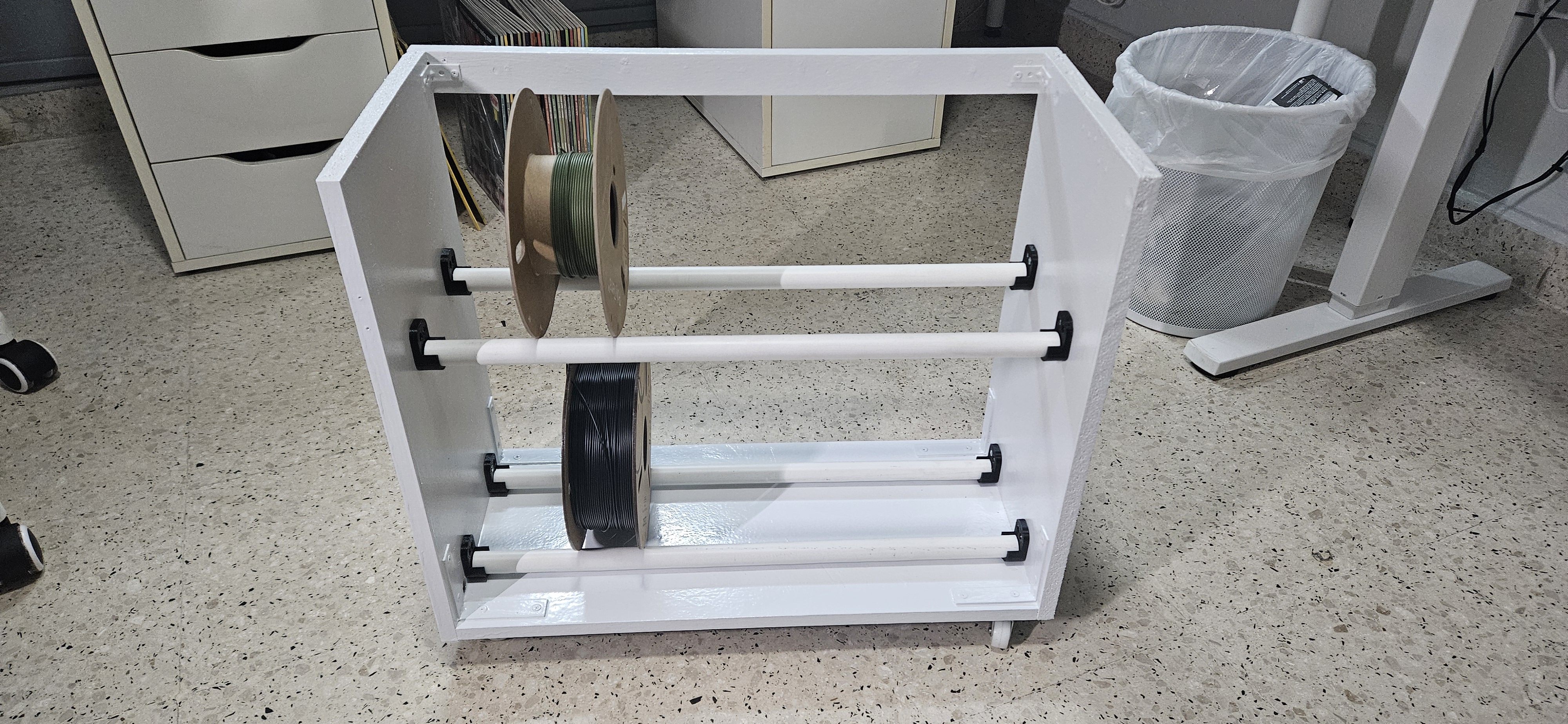 20240210_103122.jpg 20240210_103122.jpg