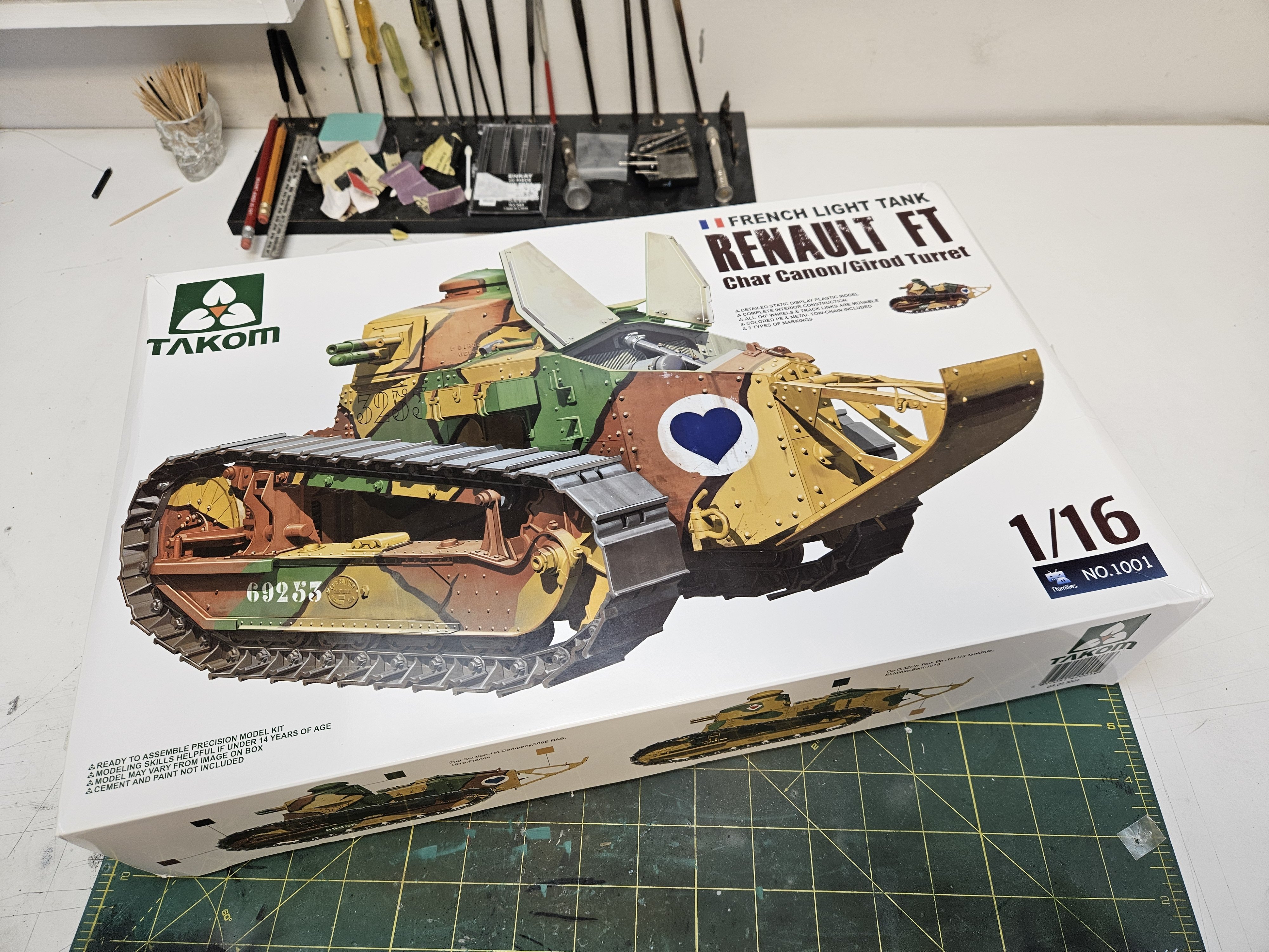 20240403_192249.jpg 20240403_192249.jpg