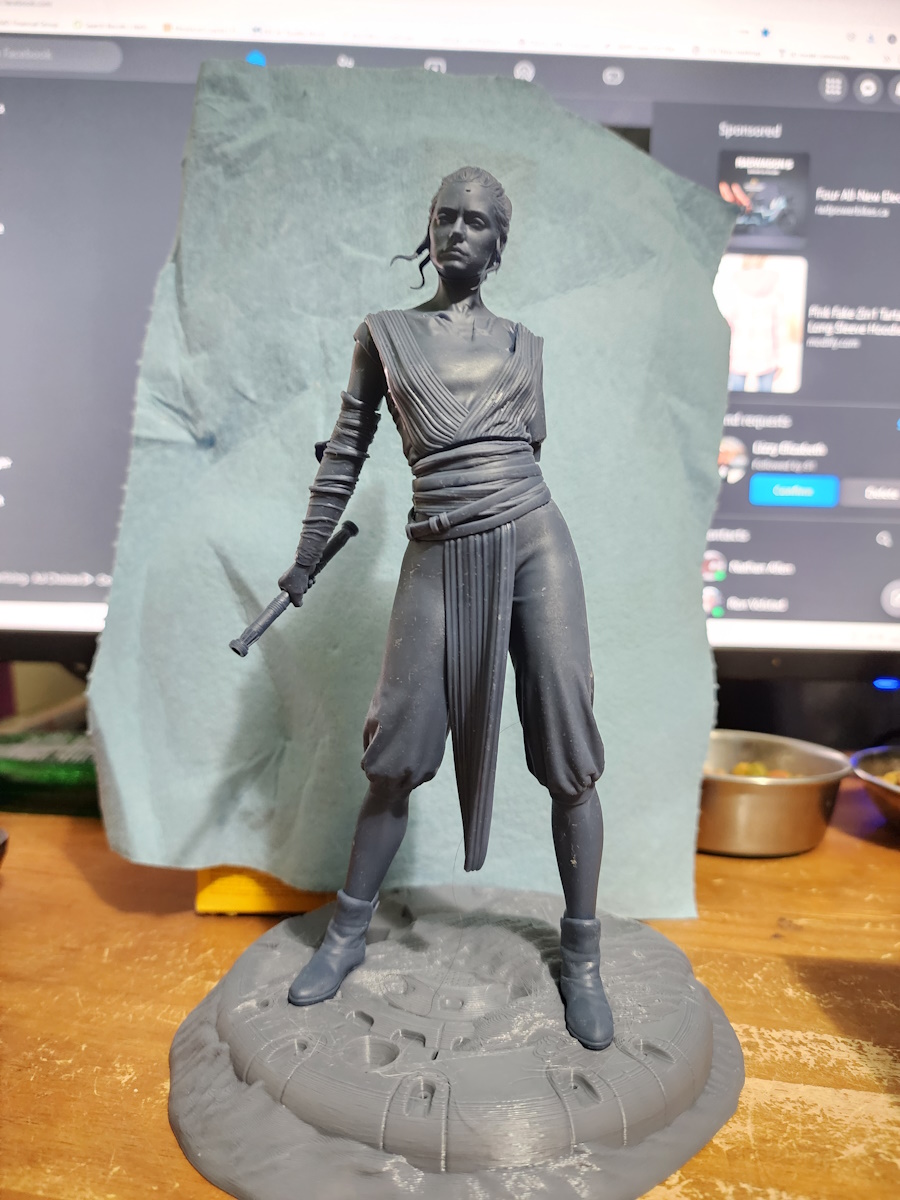 20240416_070550.jpg 20240416_070550.jpg