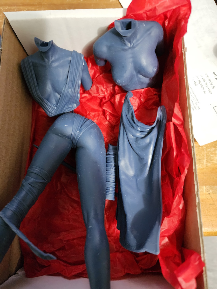 20240416_070611.jpg 20240416_070611.jpg